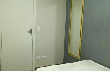 Jonas e Selma Apartmento 3 quartos - Foto 3