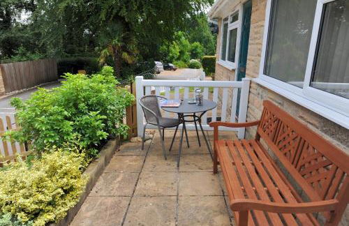 36 Fernhill Heights - Photo 14