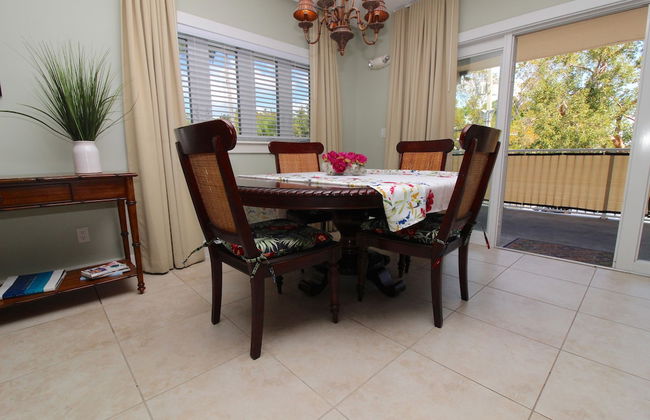 Coconut Mallory Resort And Marina By Kees Vacations - Foto 32