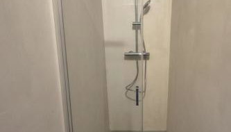 La Lanterne - Foto 4, Shower