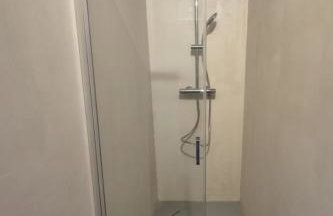 La Lanterne - Foto 4