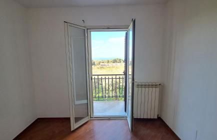 Villa Daniela Cefalù - Foto 38