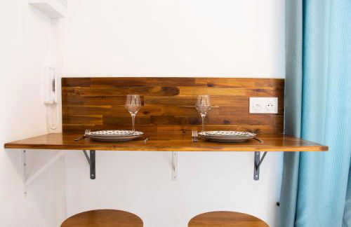 Appartement à thermal - Foto 20