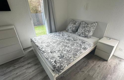 Ferienhaus RomyDays - Foto 10