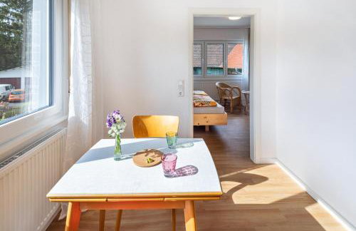 Wildbiene Plus bis 6 Pers - Foto 25