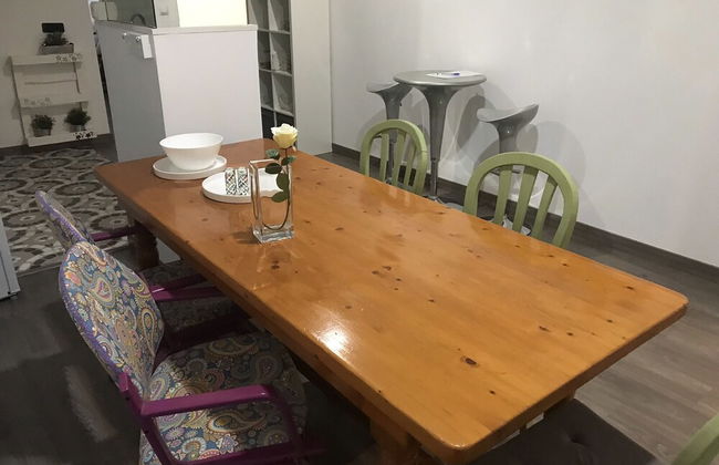 Huelintown - Foto 13