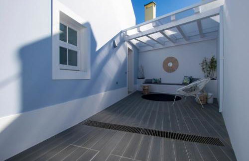 Quinta do Jasmim - Photo 18