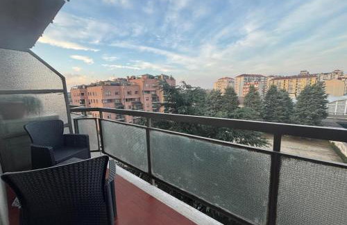 Bordighera House - Foto 8