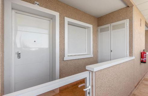 Beach Front Apartment - Foto 15