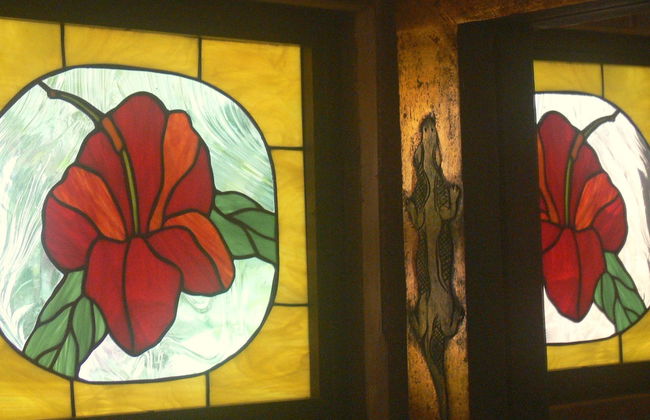 Waterfall Villas - Foto 13