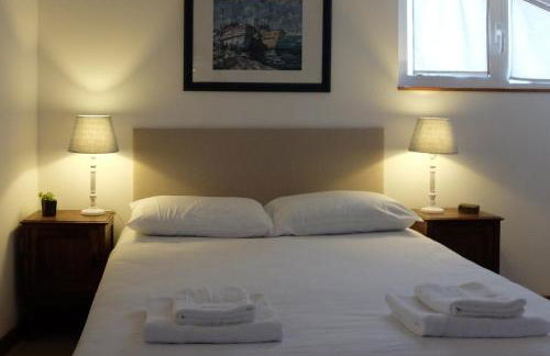 Casa do O - Alojamento Local - Foto 31