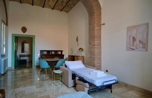 Fororomano Luxury - Foto 6