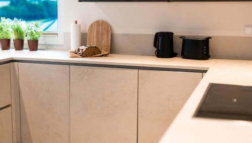 Casa Asia Sauerland - Foto 3