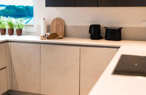 Casa Asia Sauerland - Photo 3