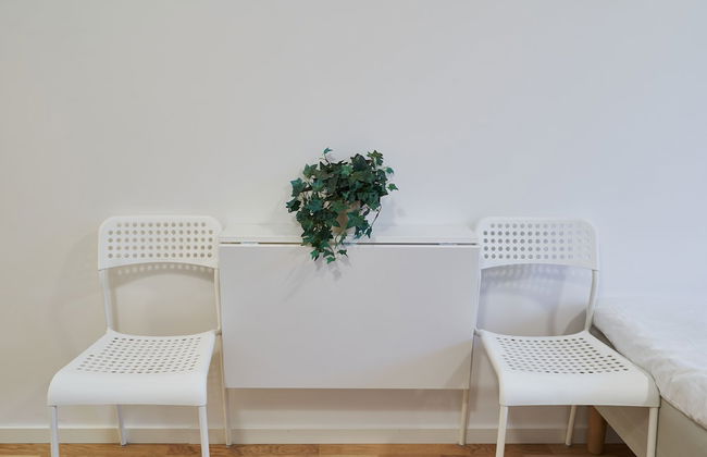 Bålsta Apartment Hotel - Photo 25