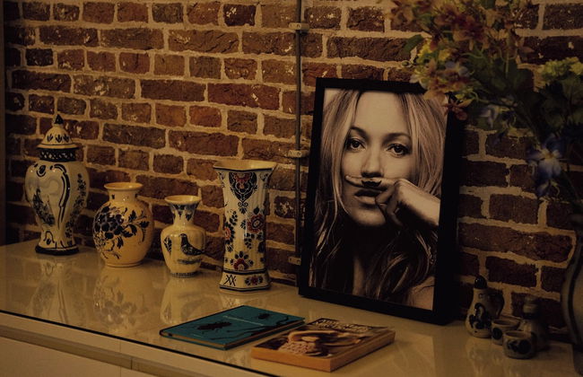 Fort Vuren - Foto 60