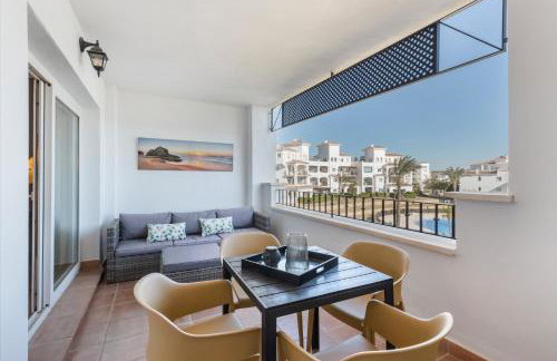 Casadeluxe Riquelme - Foto 28