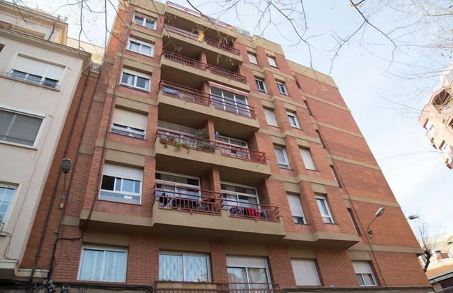 Lodgers Choice Rentals - Photo 28