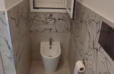 Granelli di sabbia - Foto 14