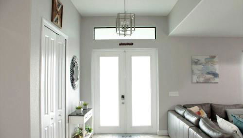 The Perfect Nest - Foto 4