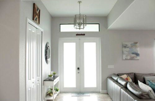 The Perfect Nest - Foto 4