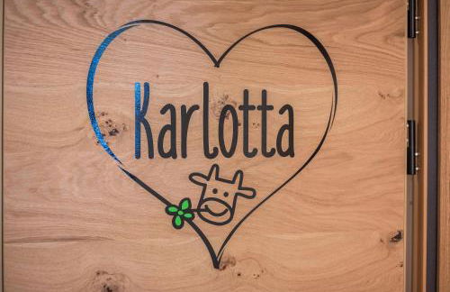 Leierhof Karlotta - Photo 14