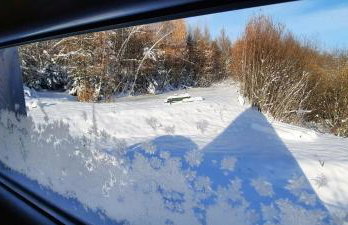 Kolorowe Wzgórze Zagórze - Foto 13