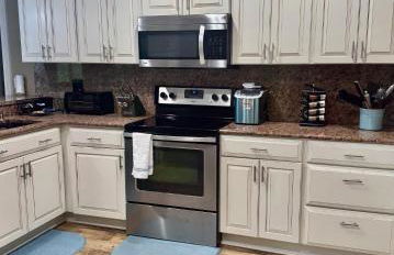 Sarasota Charm - Photo 30