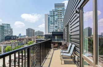 3BR Luxury Modern Apartment - Foto 17