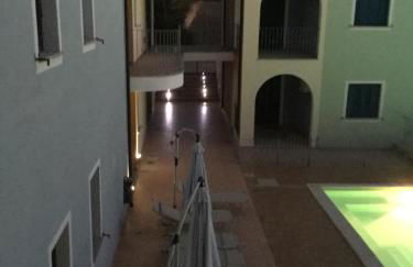 Residence valledoria2 - Foto 1