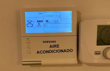 Vianetto Home - Photo 34