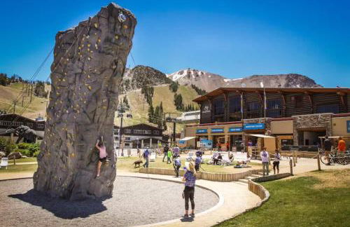 Courchevel 48 - Foto 46