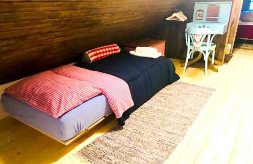 Elegant villa with jacuzzi near Možđenec - Foto 51