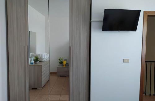 La Casa al Colle - Foto 19