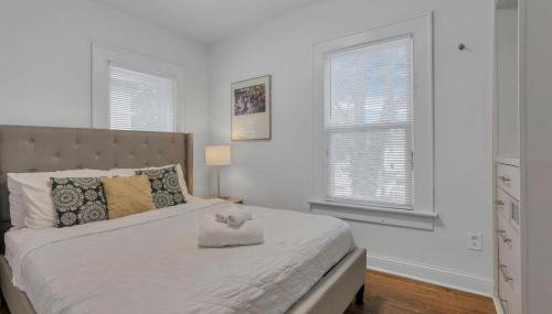 Housepitality - The Maynard Manor - Foto 5