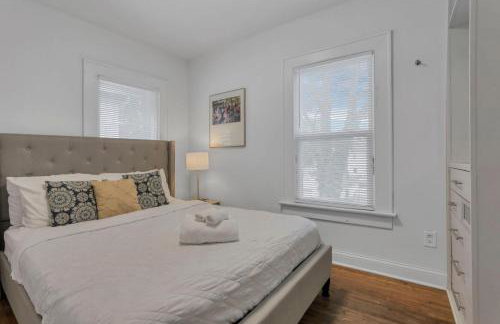 Housepitality - The Maynard Manor - Foto 5