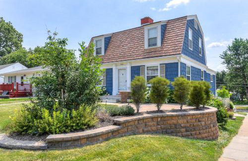 Luxury Oasis Heated Pool, Hot Tub, BBQ - Foto 55