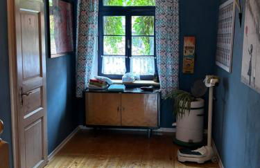 Eschenhof Quartier - Foto 37