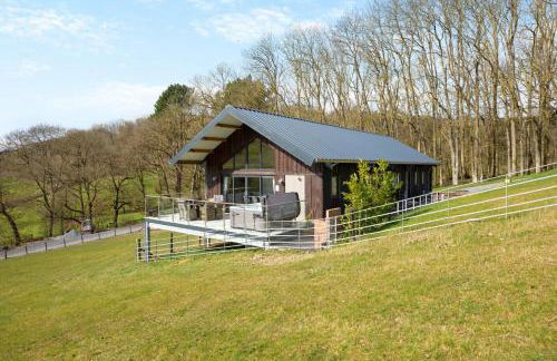 4 Bed in Berriew oc-t31114 - Photo 25