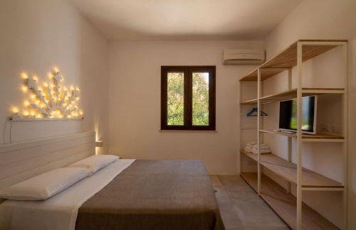 Podere Santa Chiara - Foto 146