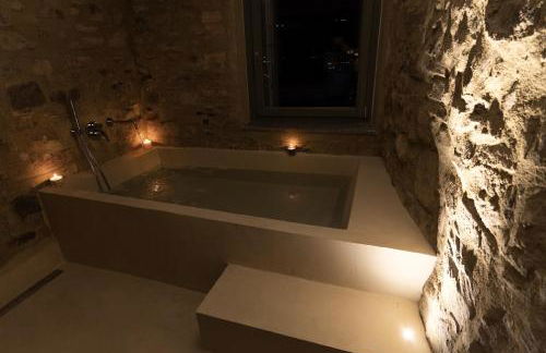 Rocha Suites - Foto 62