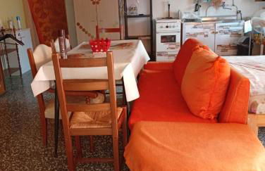 Vacanze Serene - Foto 8