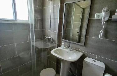 Moniz House - Foto 8