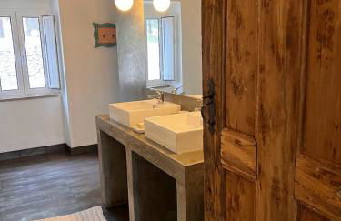 Casa Dos Galegos - Foto 66