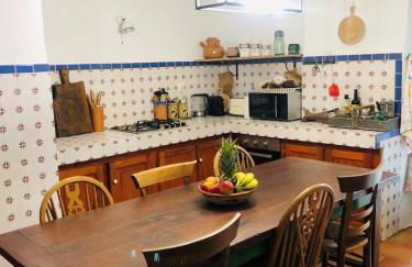 Les Cèdres - Foto 21