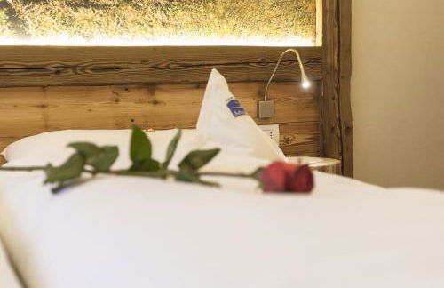 Apartments Schneider - Foto 75