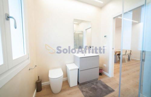 Nirvana's Home 1 near Venice - Foto 27