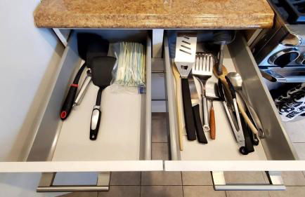 Modern 3BR Apartment Downtown HarborPt I-95 Train - Foto 69