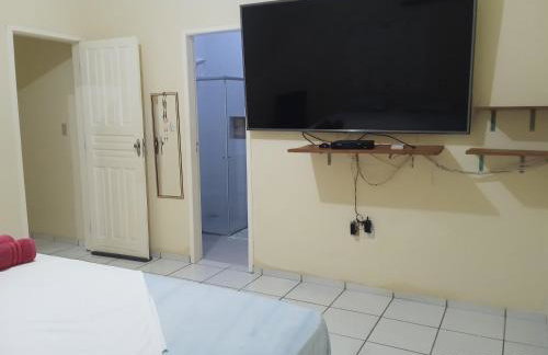 Sol e Praia - Photo 23