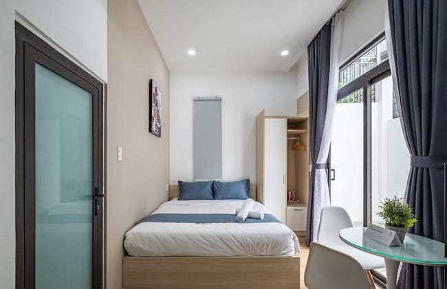 Cozrum Homes - Selina Residence - Foto 61